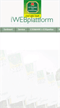 Mobile Screenshot of getraenkeessmann.de